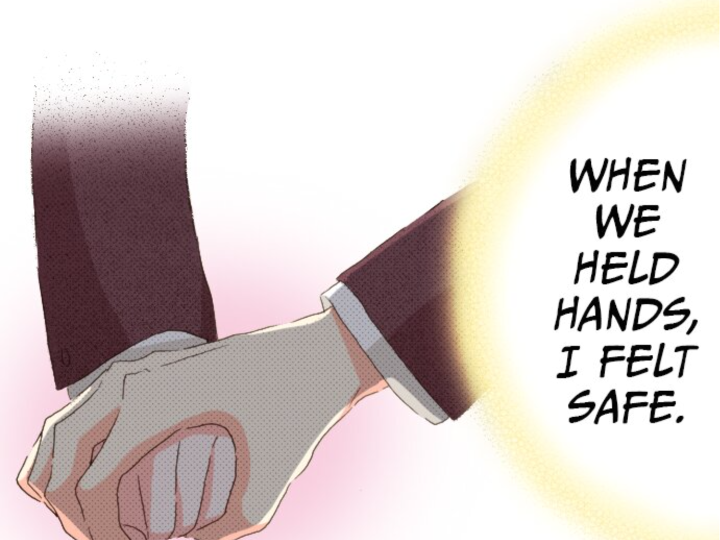 Read Last Game (en) Manga Online