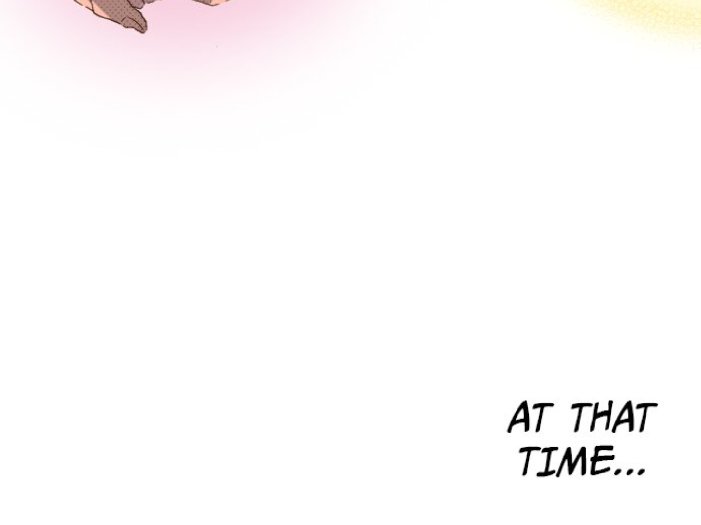 Read Last Game (en) Manga Online