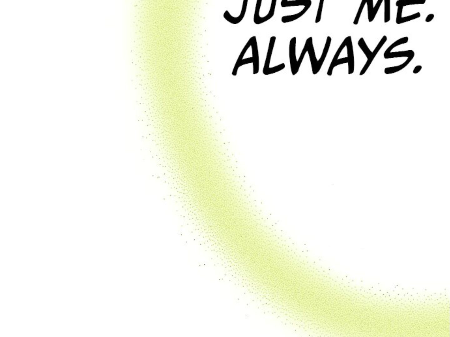 Read Last Game (en) Manga Online