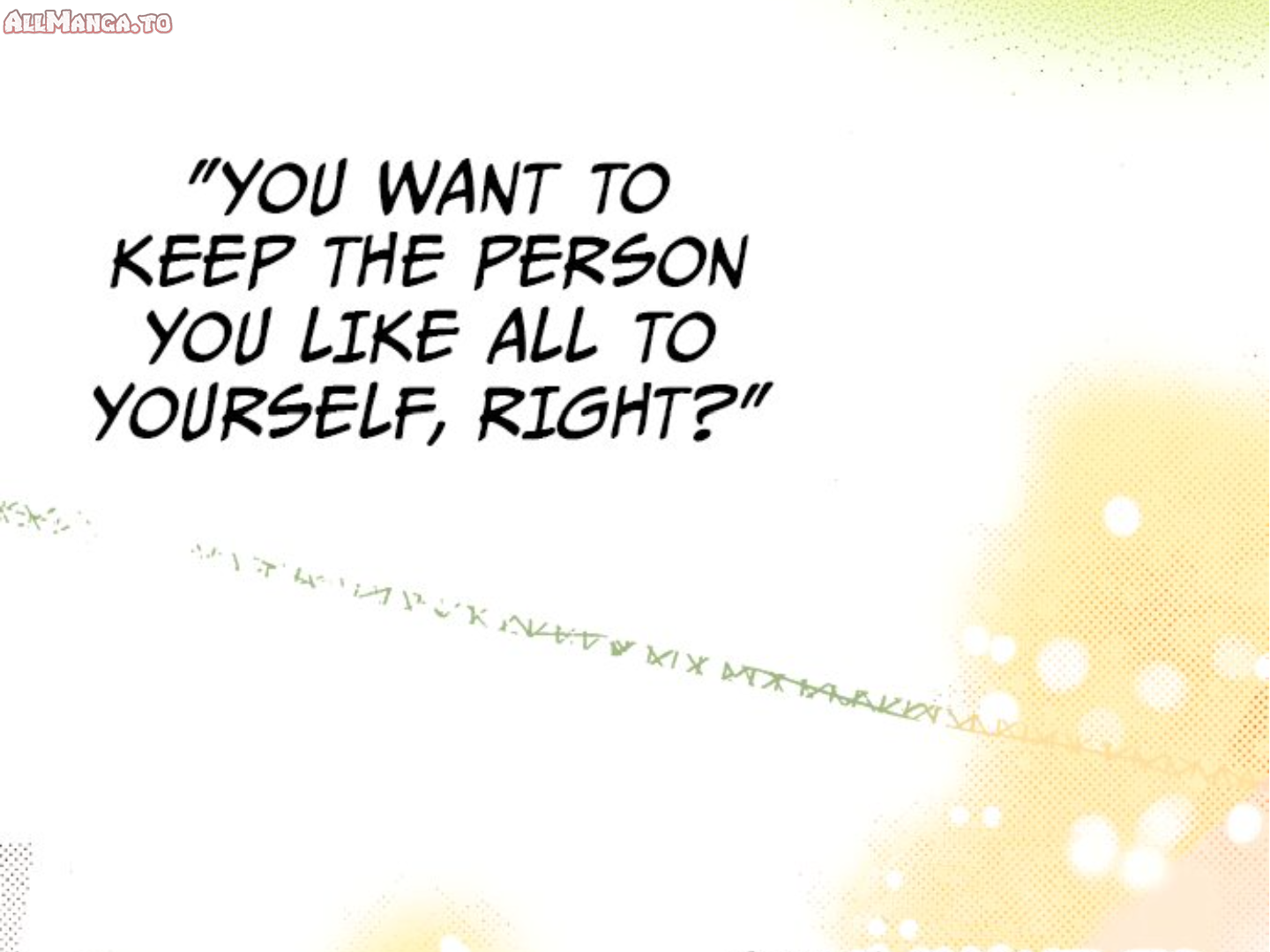 Read Last Game (en) Manga Online