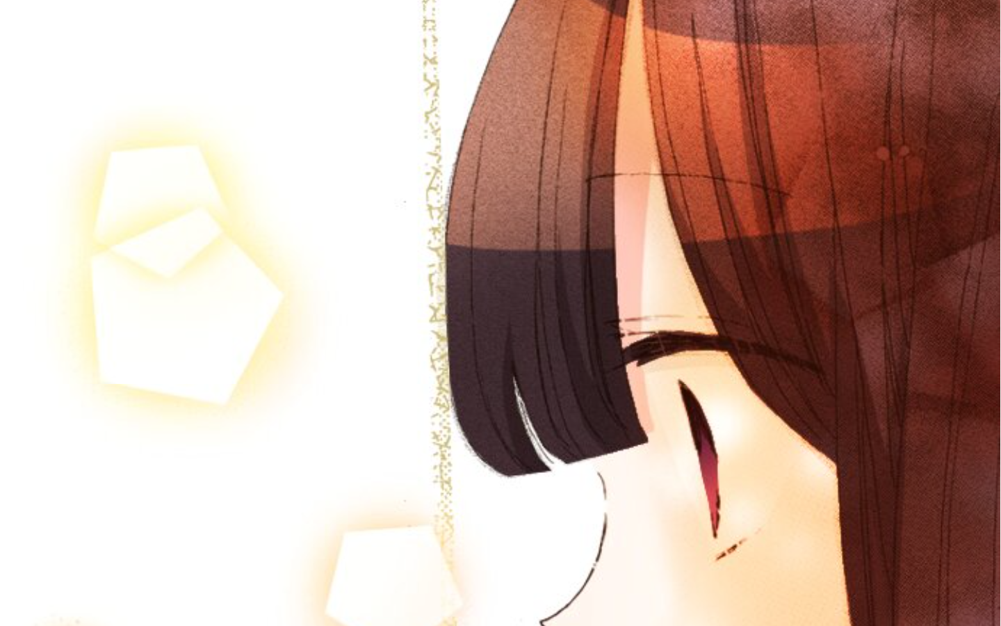 Read Last Game (en) Manga Online