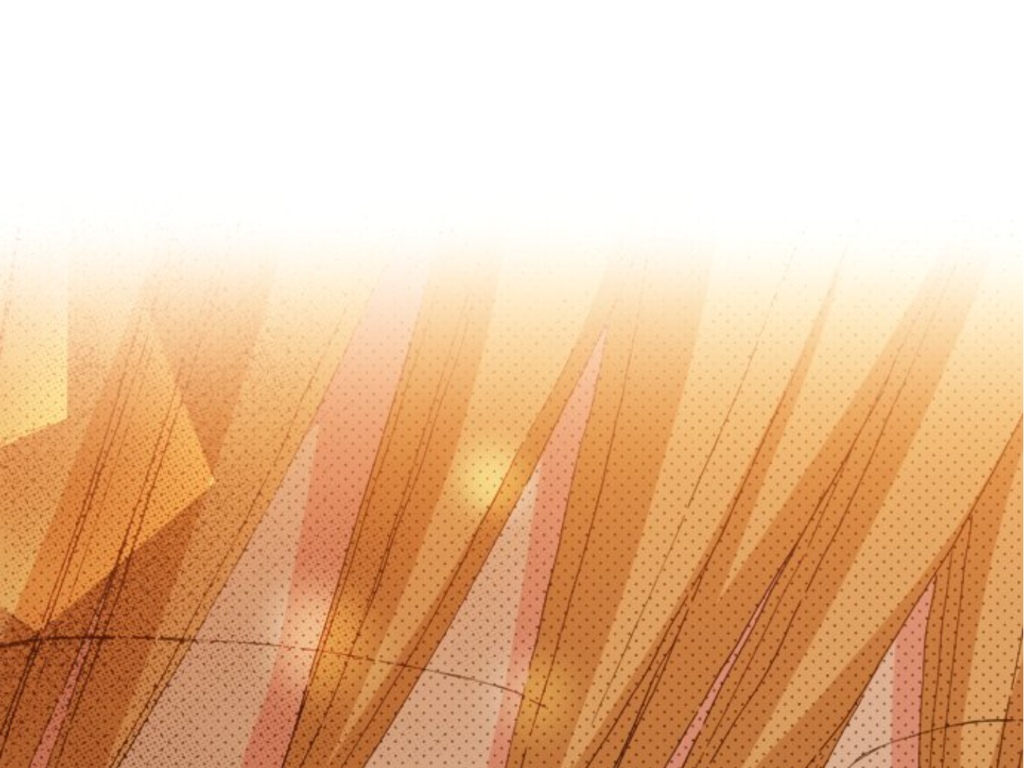 Read Last Game (en) Manga Online