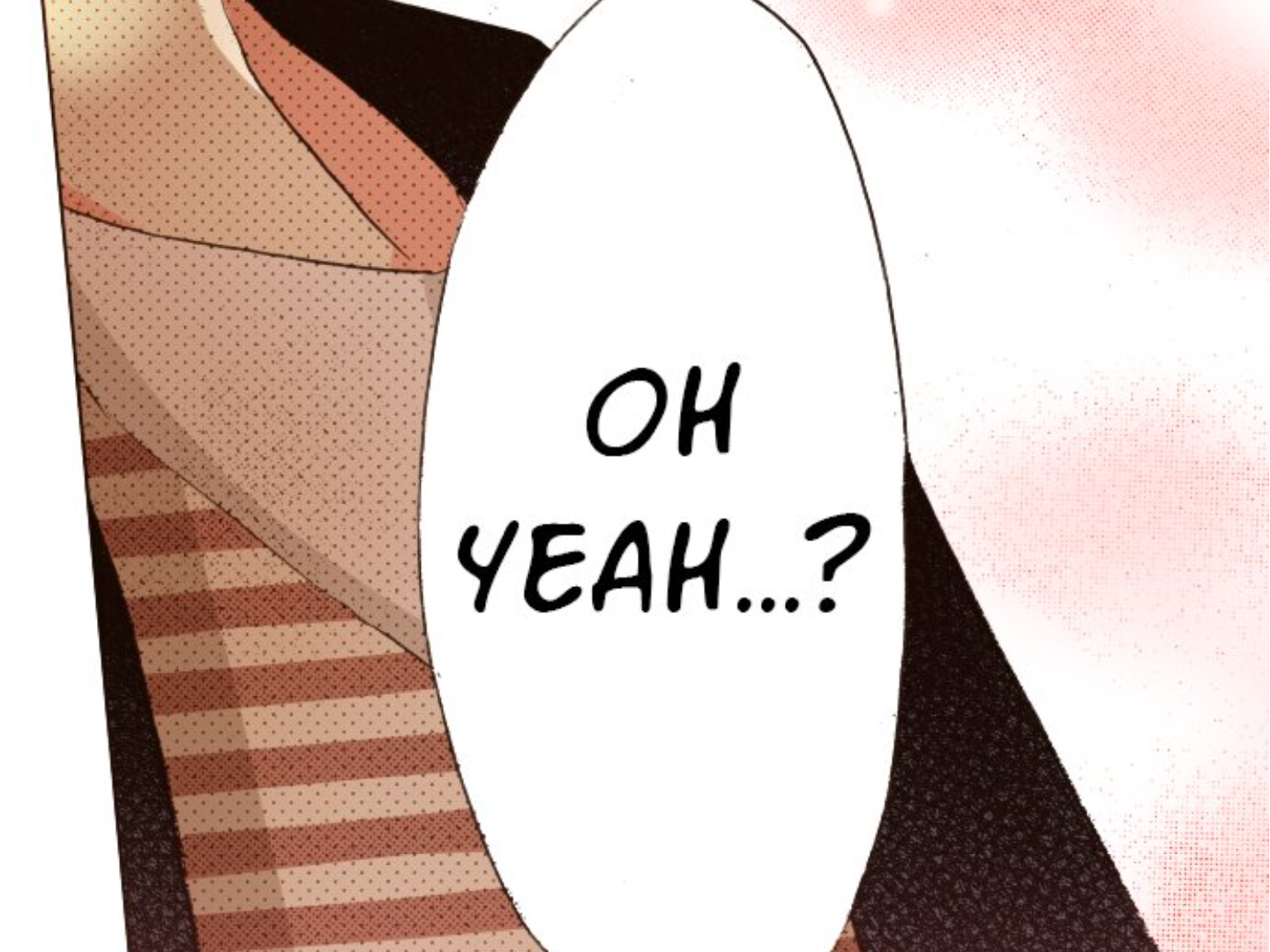 Read Last Game (en) Manga Online