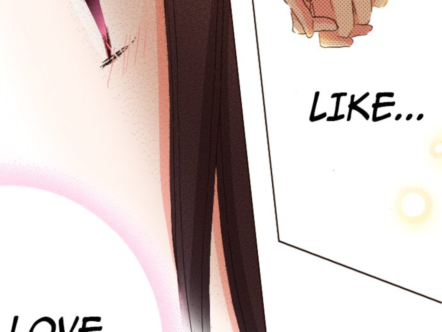 Read Last Game (en) Manga Online