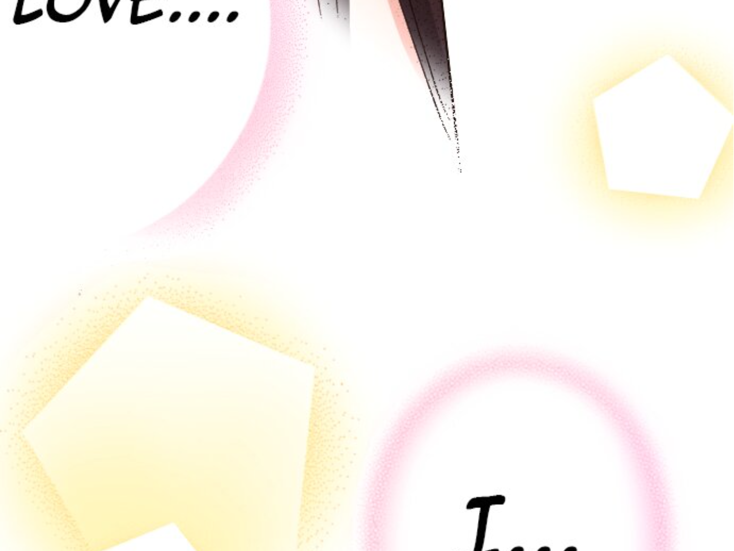 Read Last Game (en) Manga Online