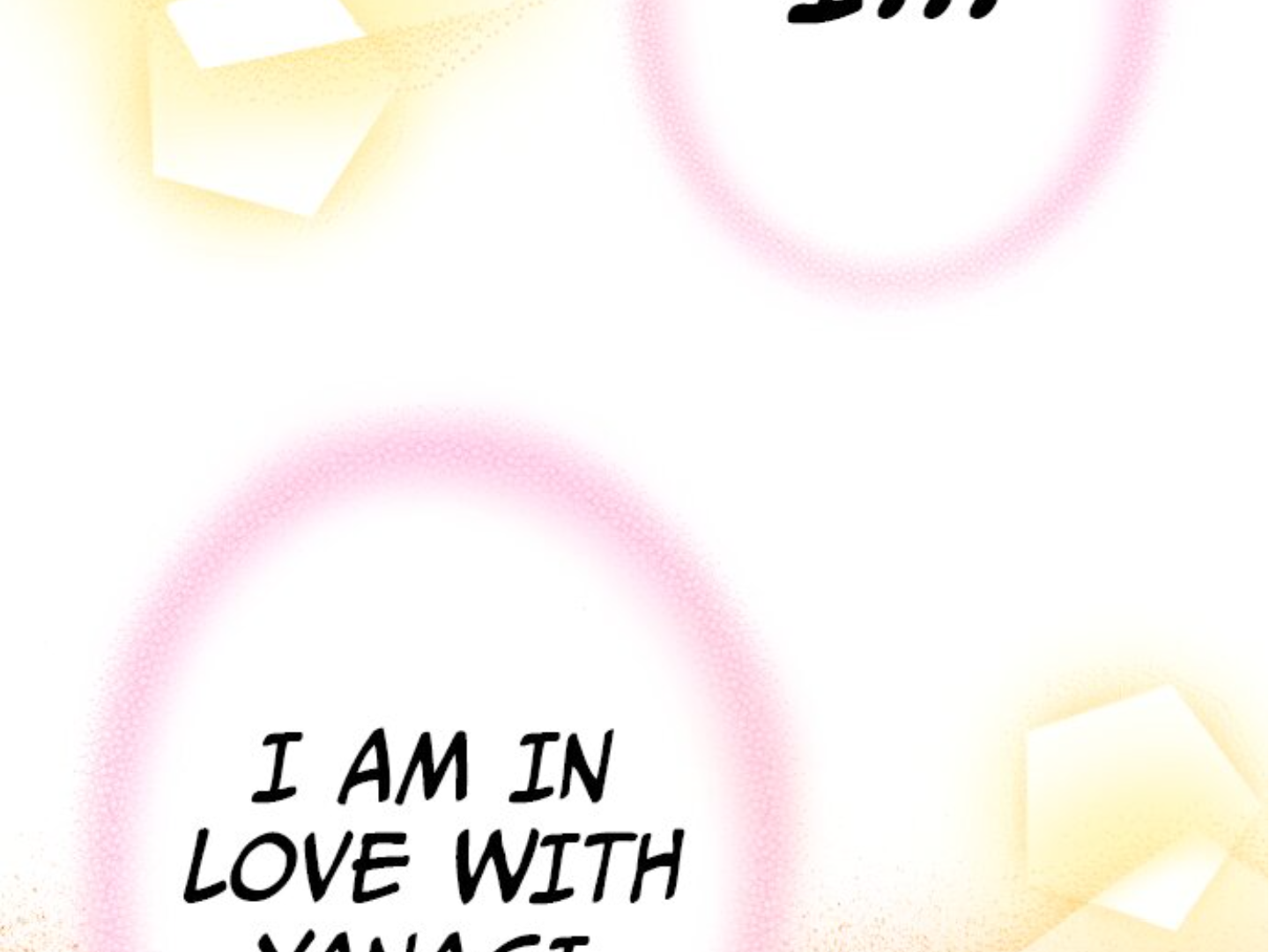 Read Last Game (en) Manga Online