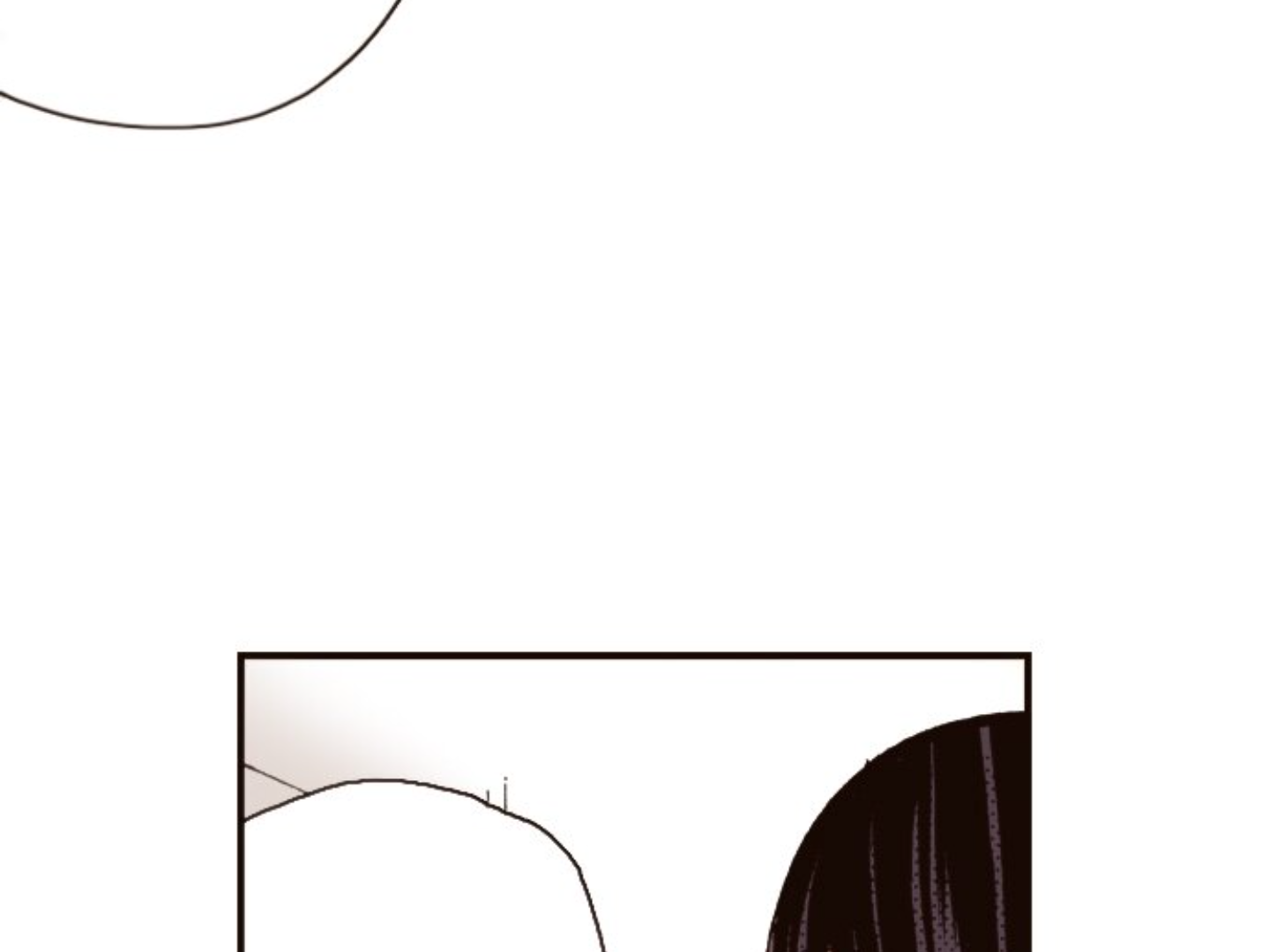Read Last Game (en) Manga Online