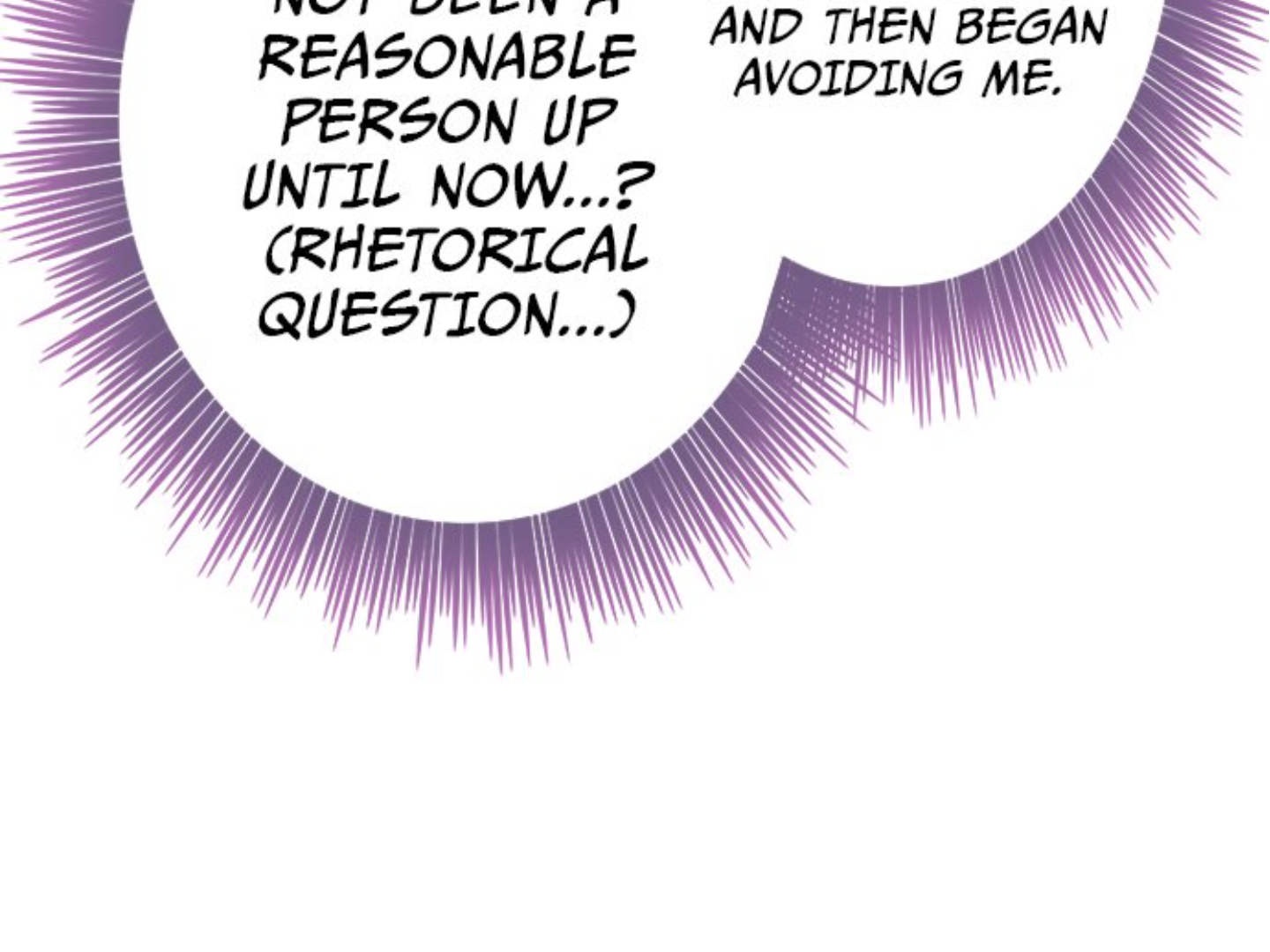 Read Last Game (en) Manga Online