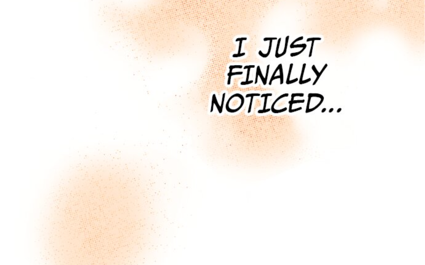 Read Last Game (en) Manga Online