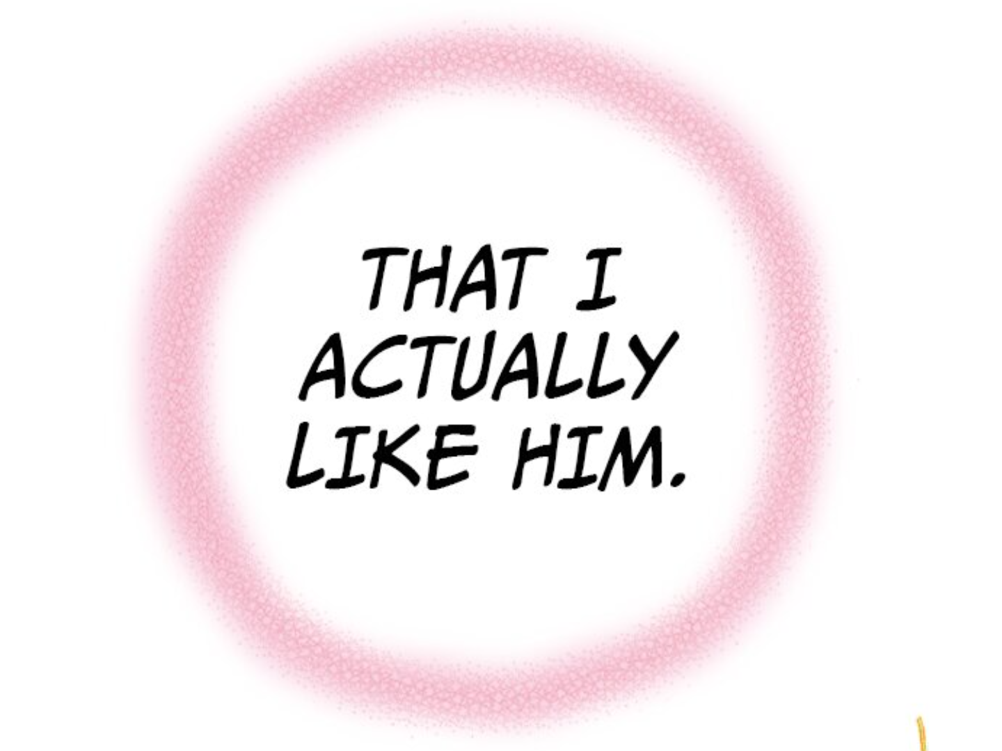 Read Last Game (en) Manga Online