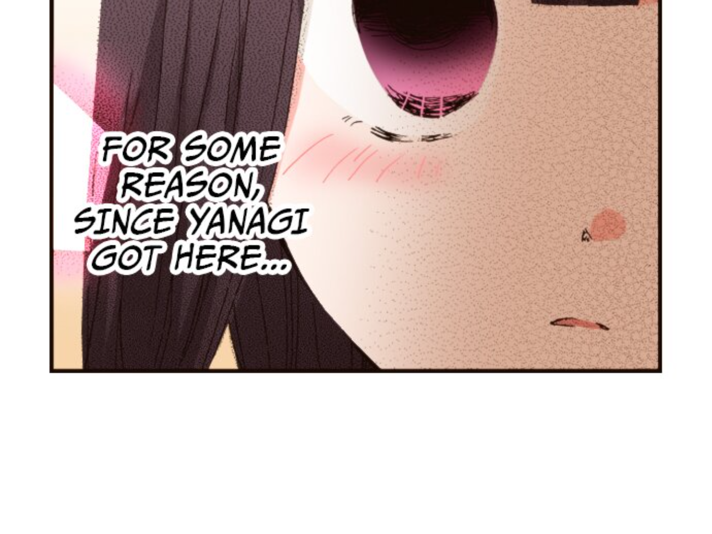 Read Last Game (en) Manga Online