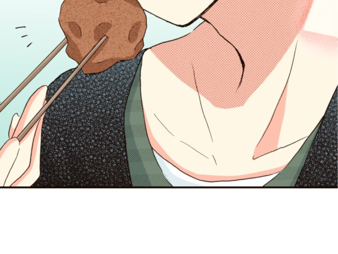 Read Last Game (en) Manga Online