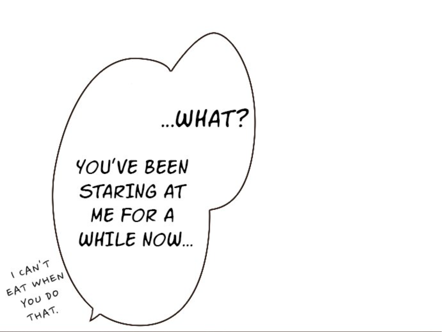 Read Last Game (en) Manga Online