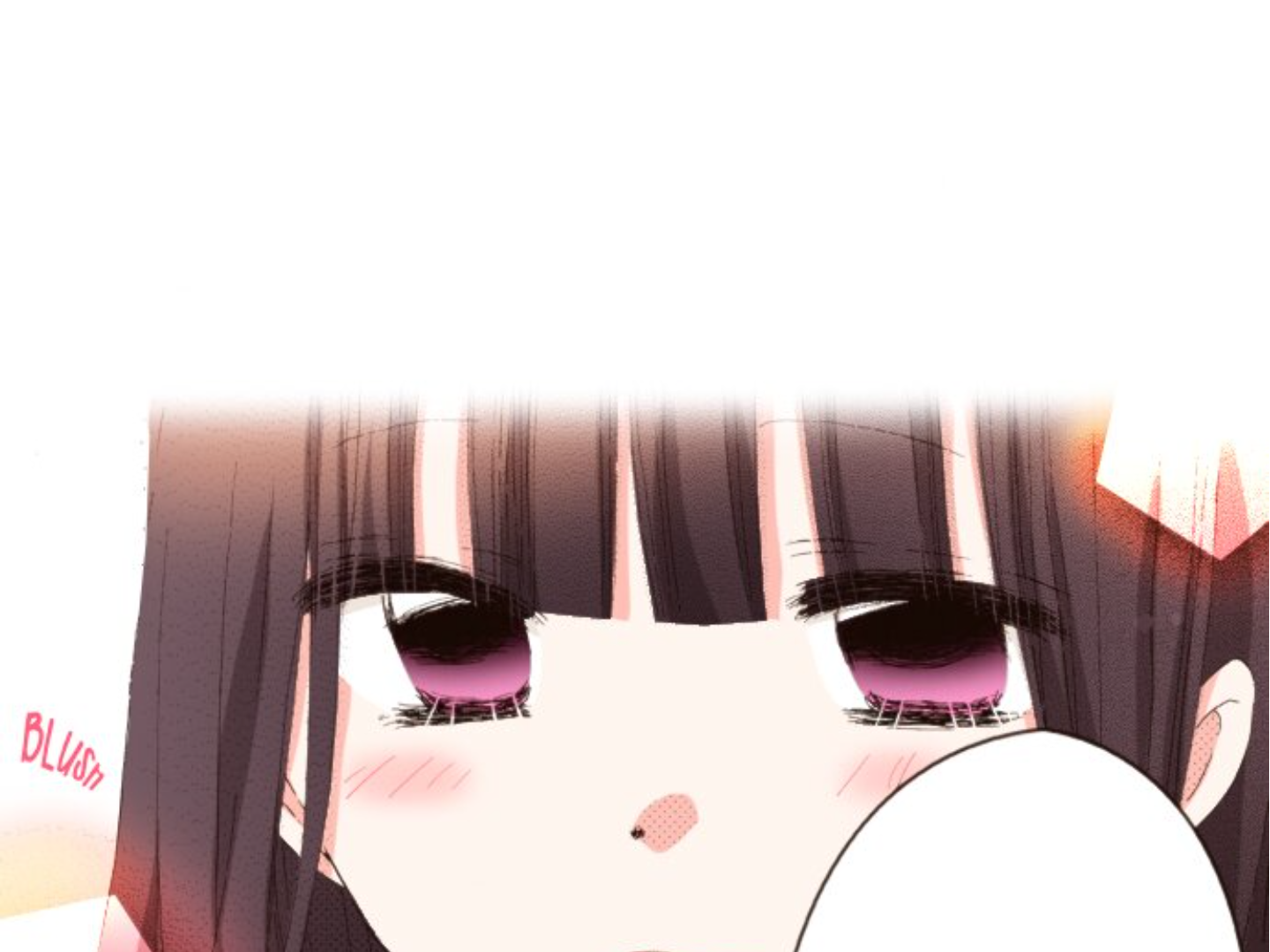 Read Last Game (en) Manga Online