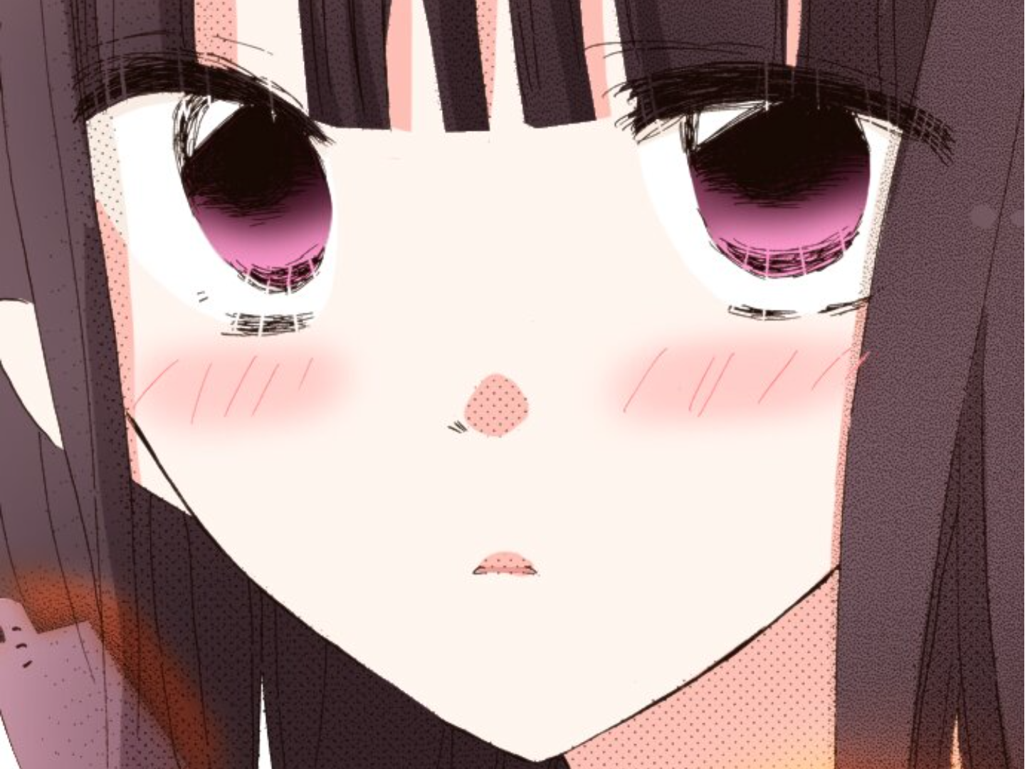 Read Last Game (en) Manga Online