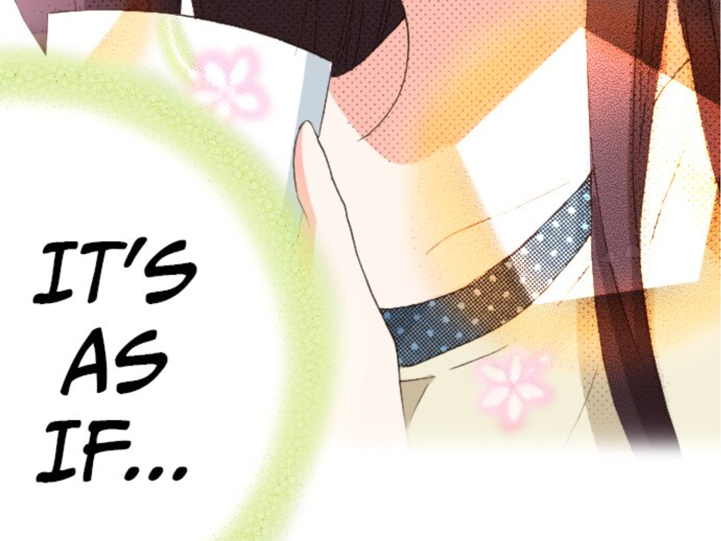 Read Last Game (en) Manga Online