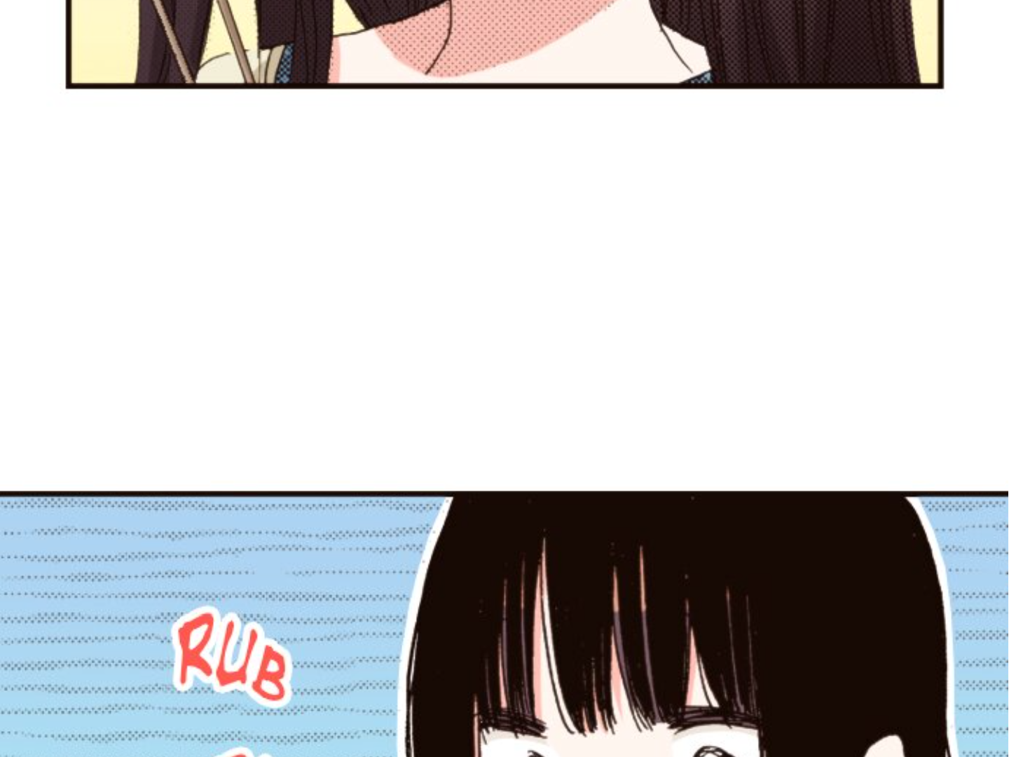 Read Last Game (en) Manga Online