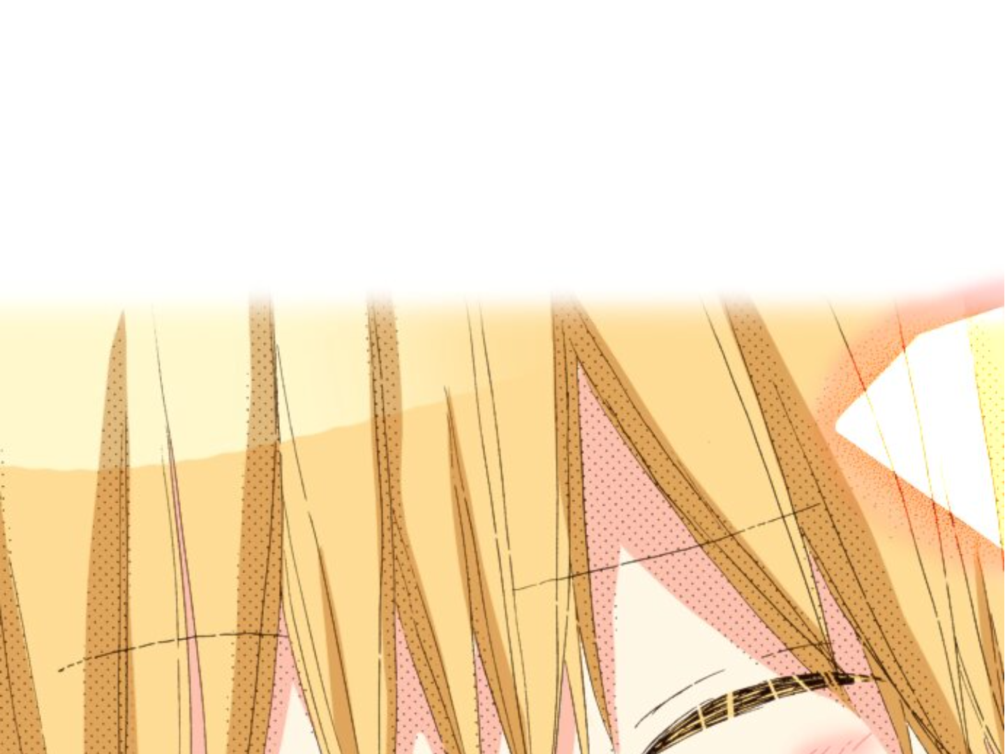 Read Last Game (en) Manga Online