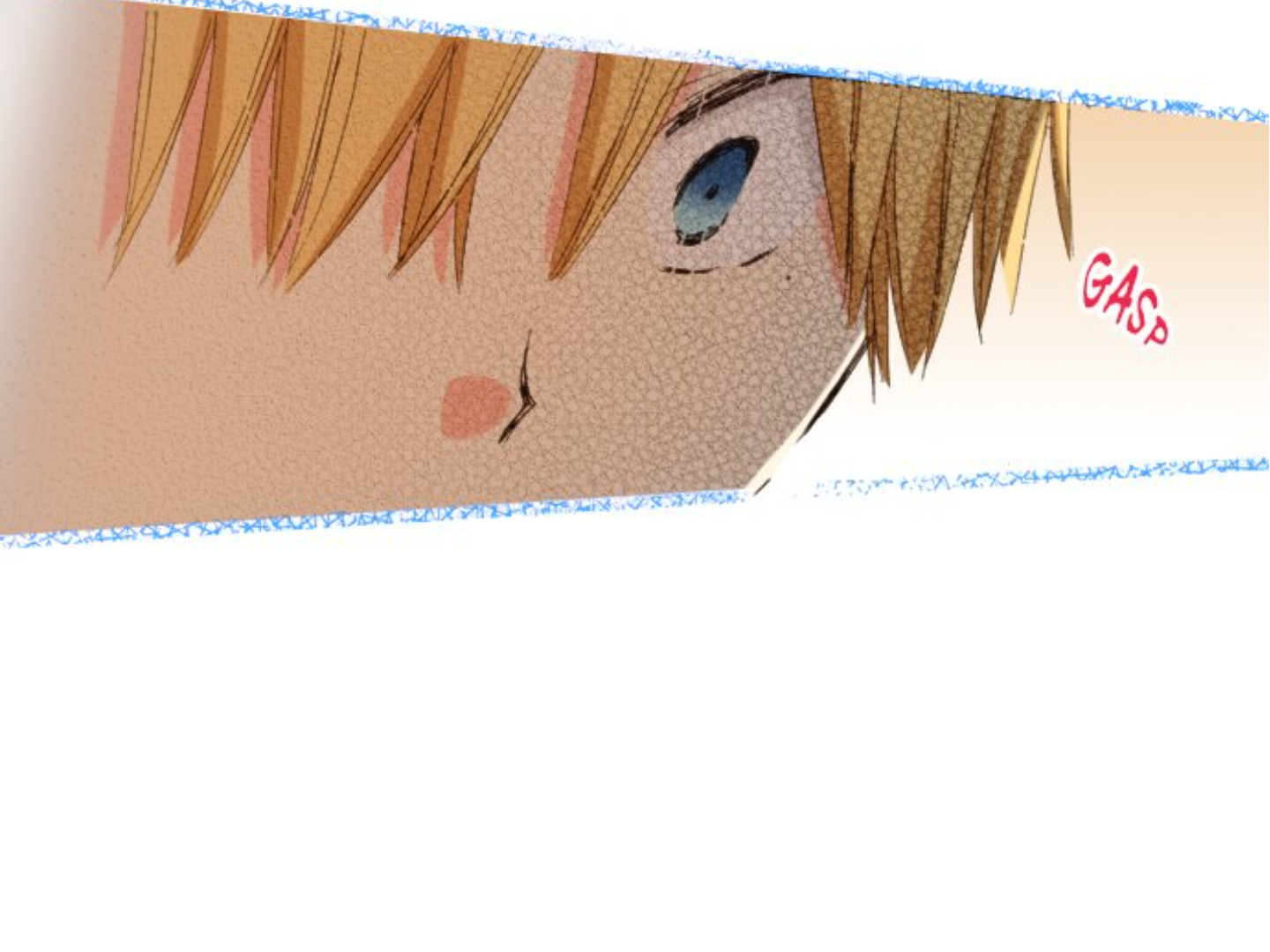 Read Last Game (en) Manga Online