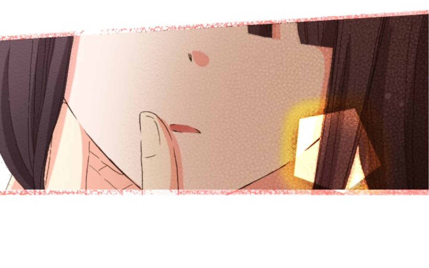 Read Last Game (en) Manga Online