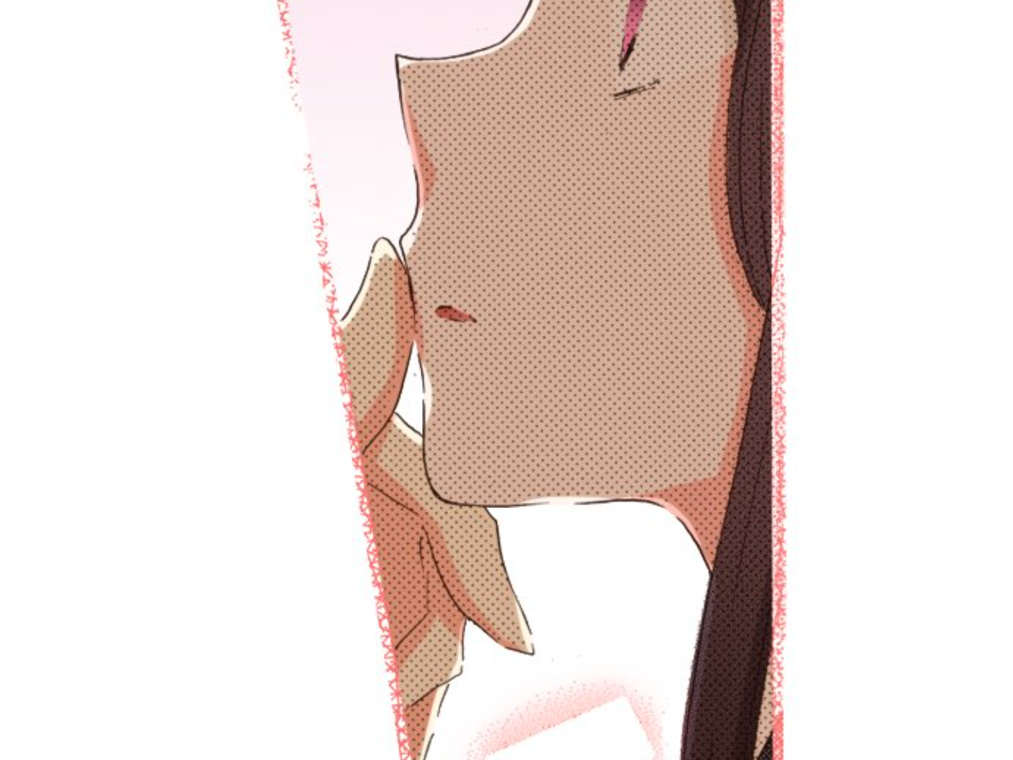 Read Last Game (en) Manga Online