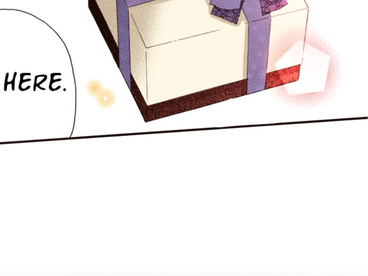 Read Last Game (en) Manga Online