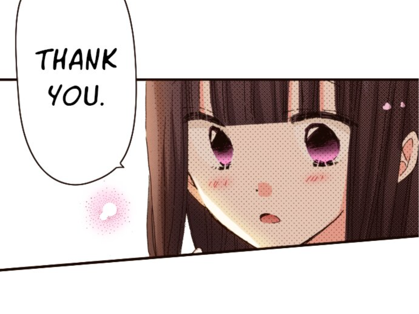 Read Last Game (en) Manga Online