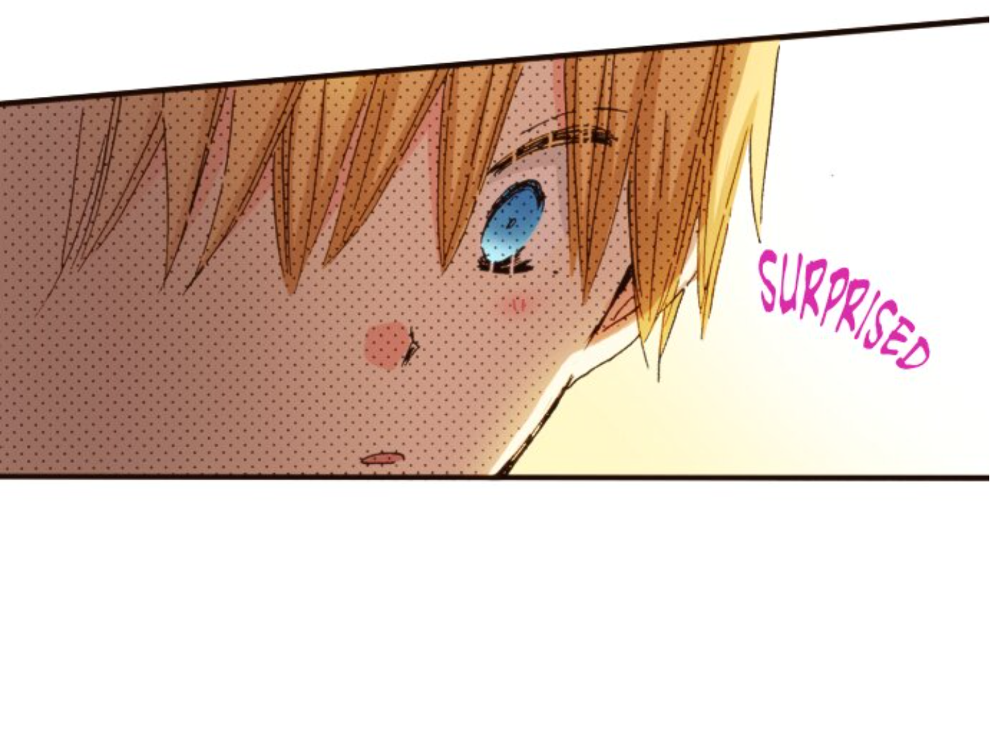 Read Last Game (en) Manga Online