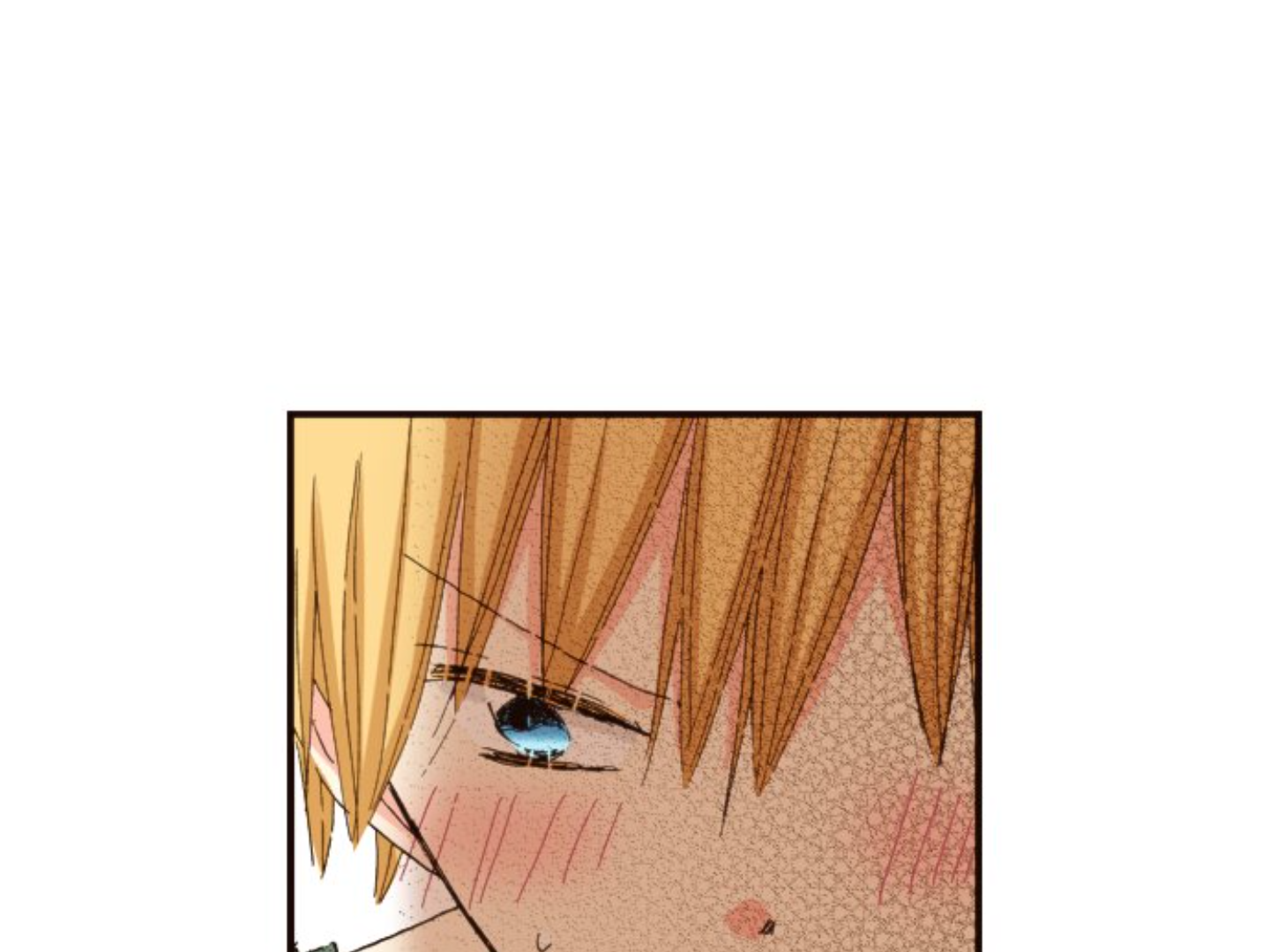 Read Last Game (en) Manga Online