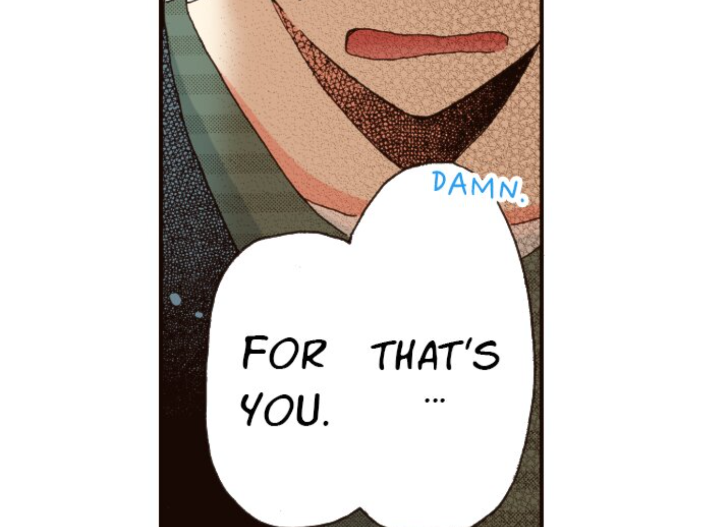 Read Last Game (en) Manga Online