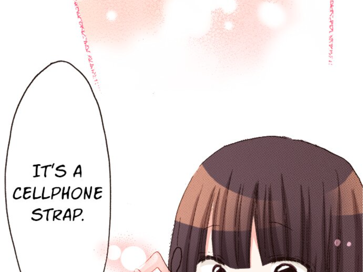 Read Last Game (en) Manga Online