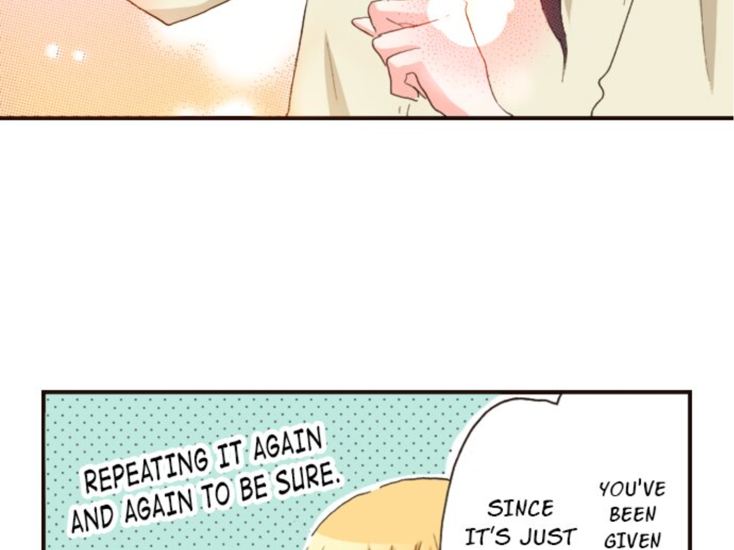 Read Last Game (en) Manga Online