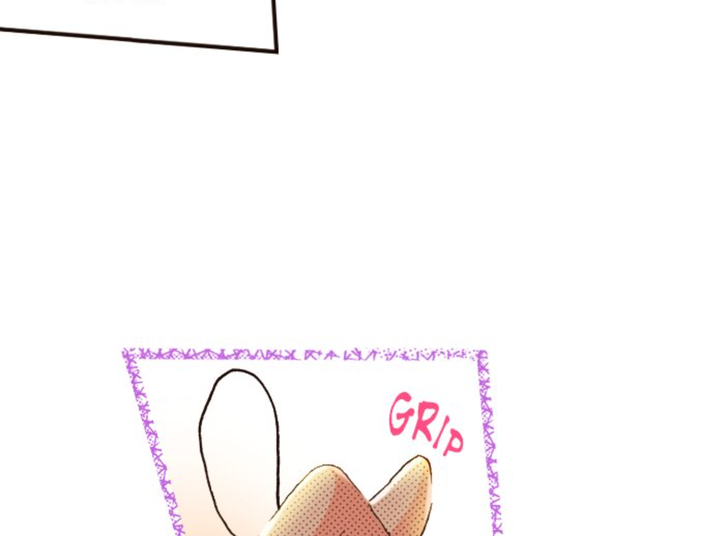 Read Last Game (en) Manga Online