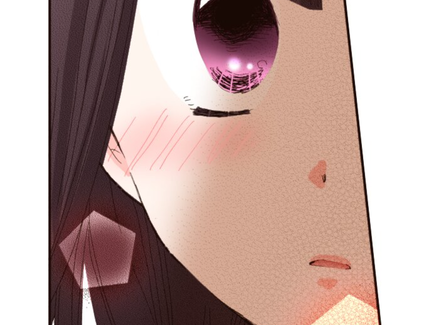 Read Last Game (en) Manga Online