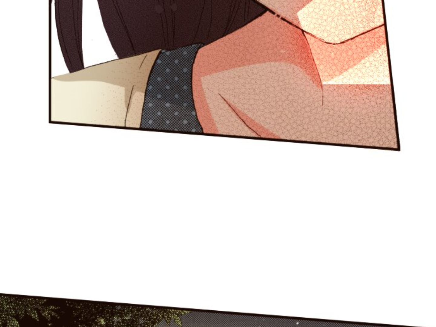 Read Last Game (en) Manga Online