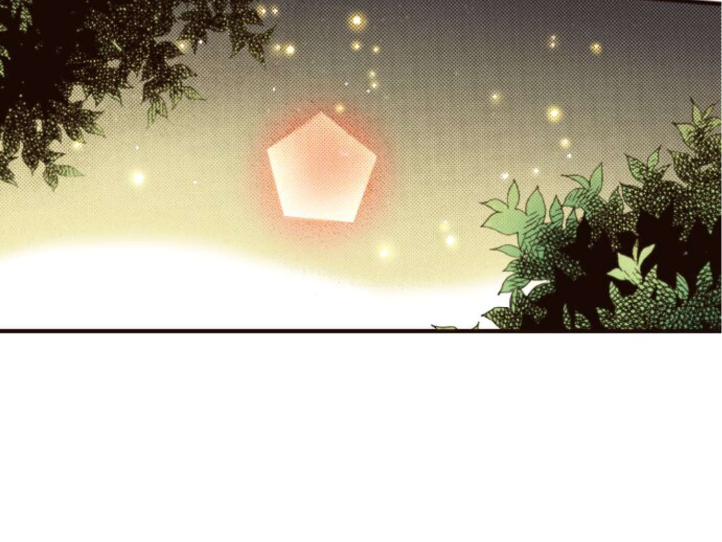 Read Last Game (en) Manga Online