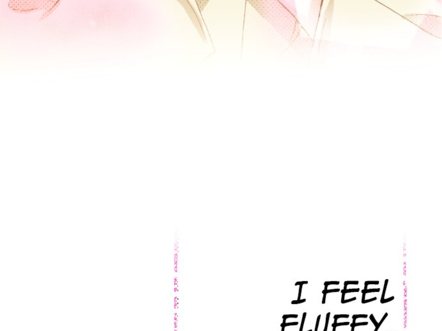 Read Last Game (en) Manga Online