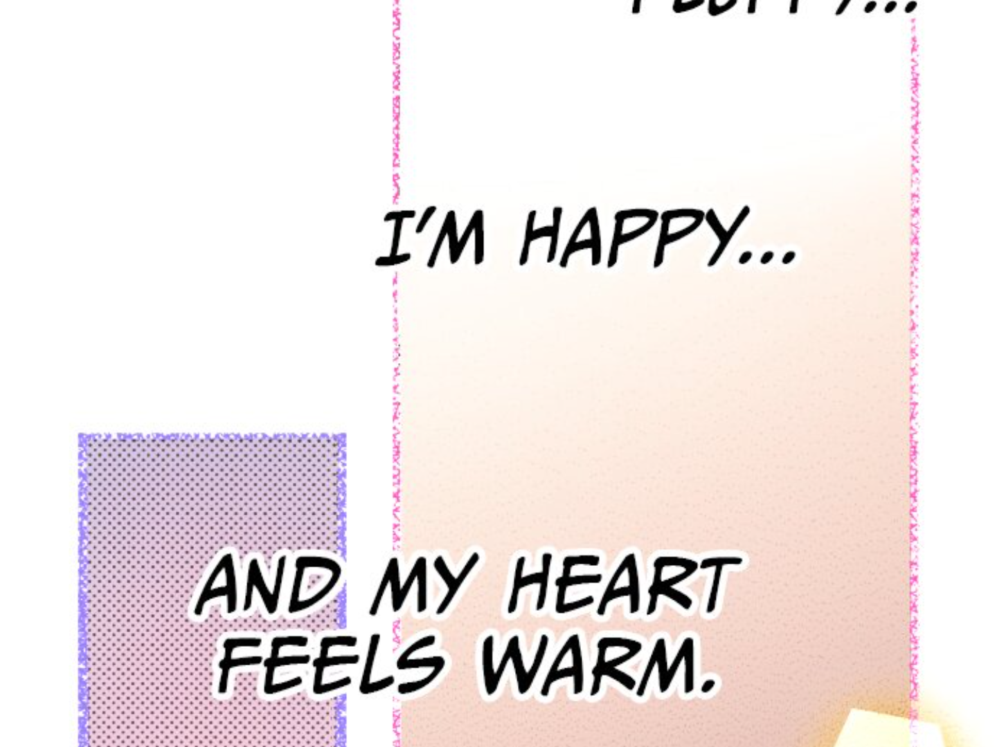 Read Last Game (en) Manga Online