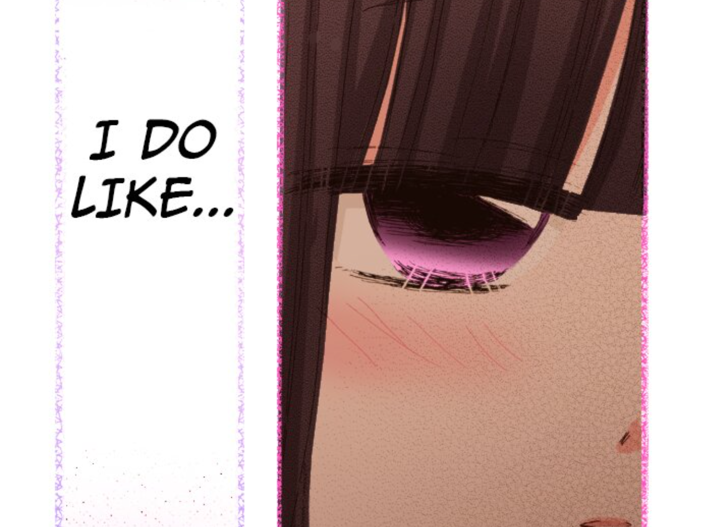 Read Last Game (en) Manga Online