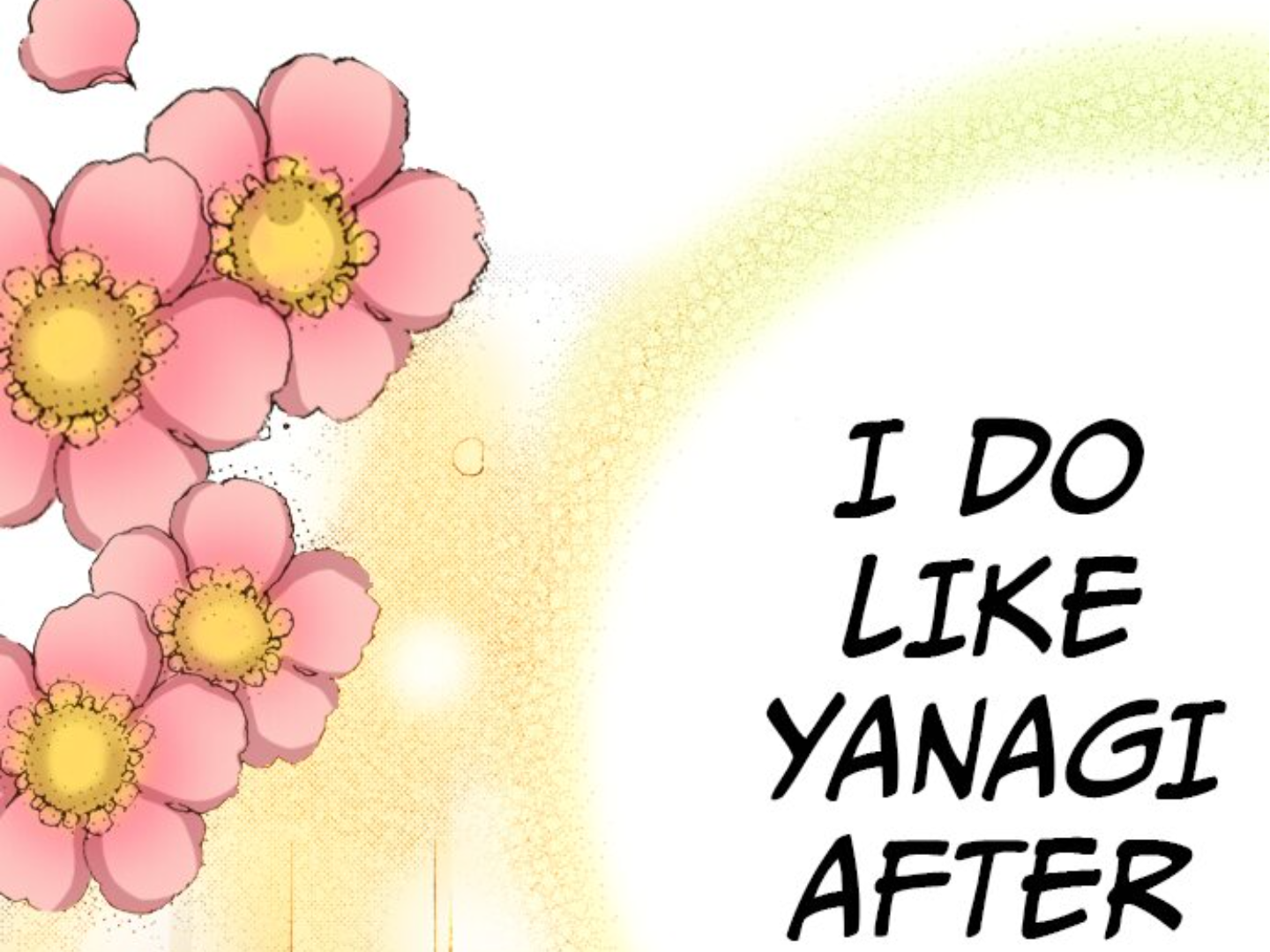 Read Last Game (en) Manga Online