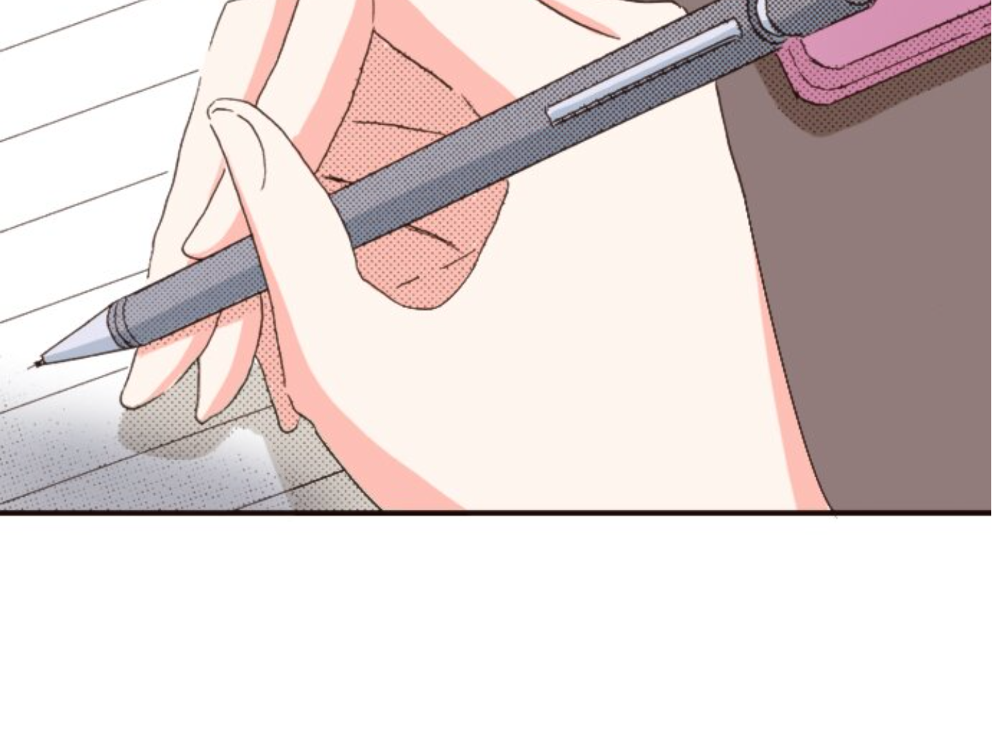 Read Last Game (en) Manga Online