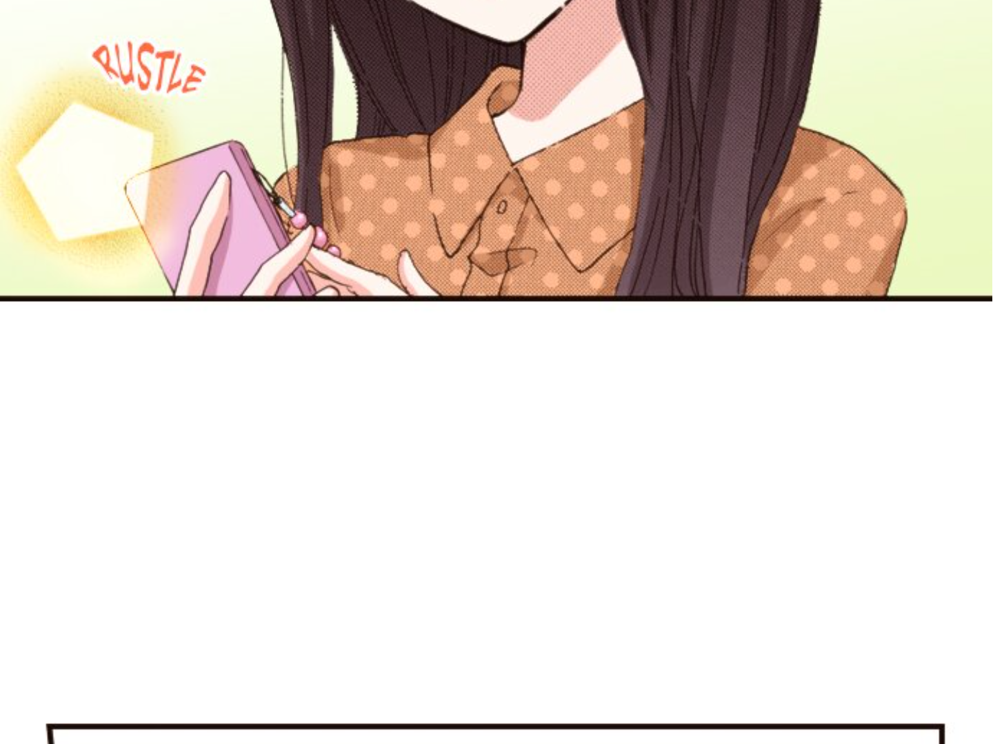 Read Last Game (en) Manga Online