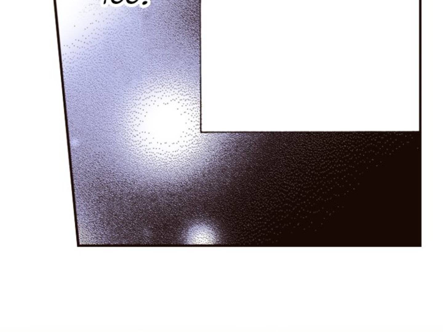 Read Last Game (en) Manga Online