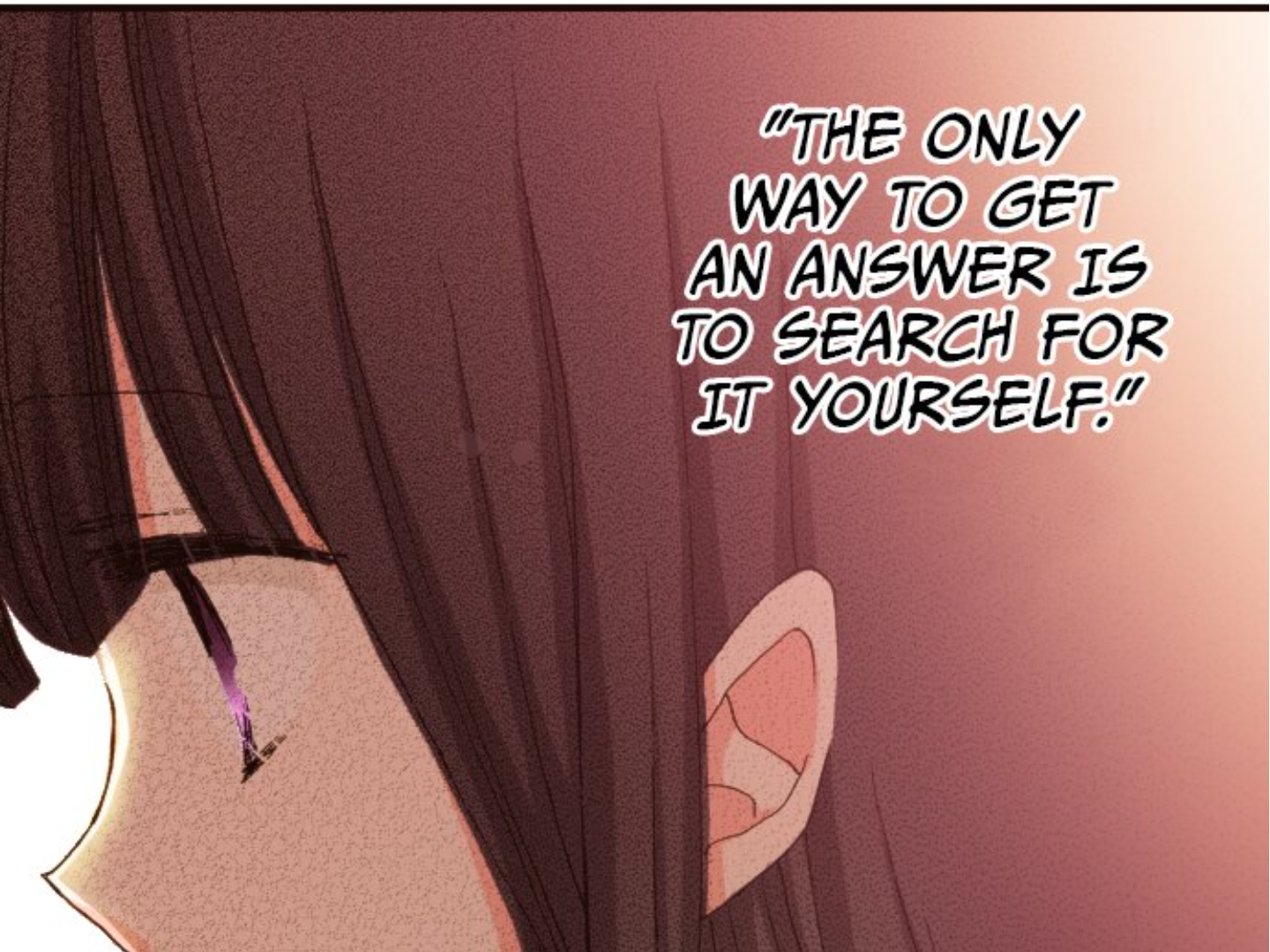 Read Last Game (en) Manga Online