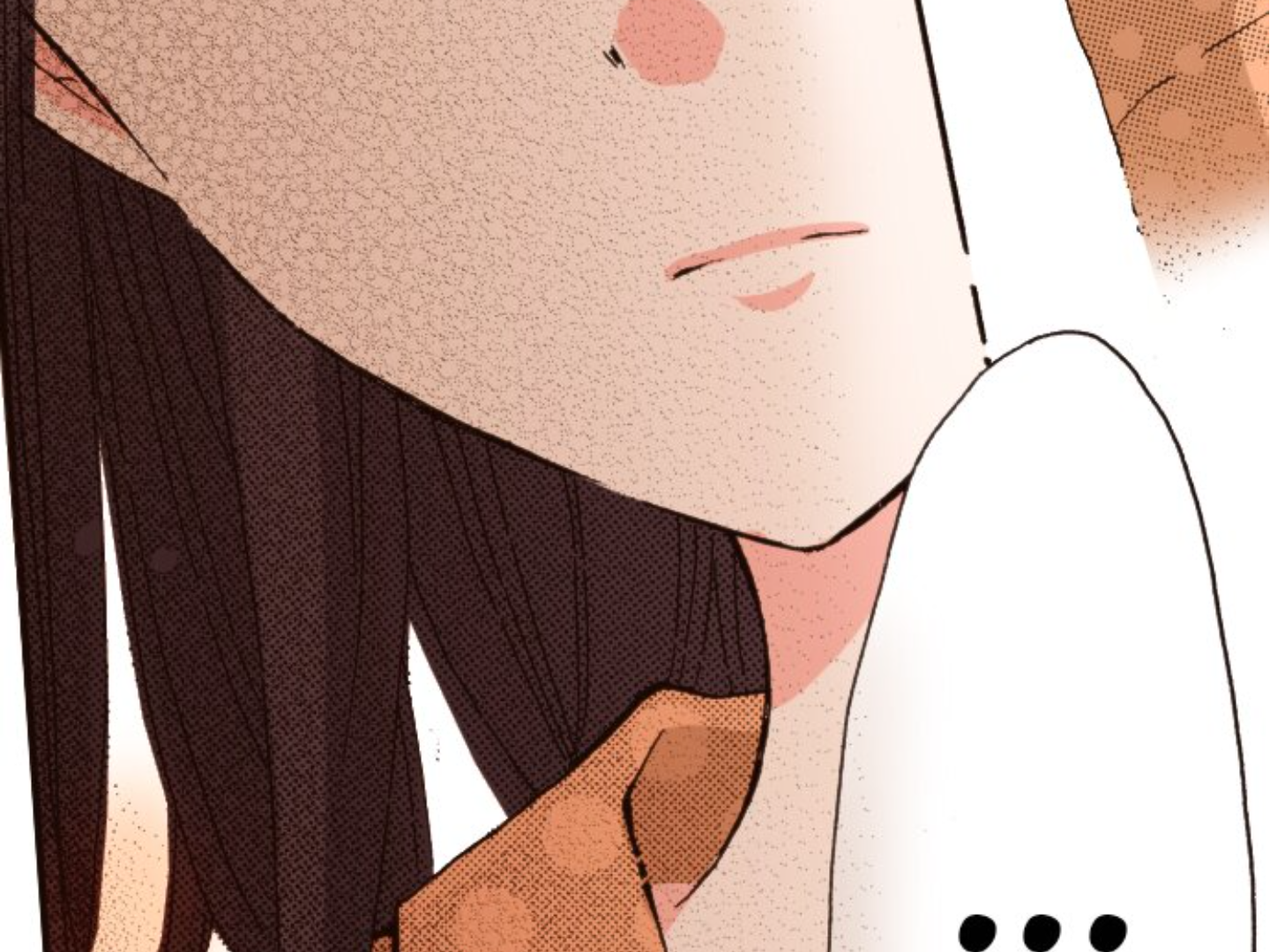 Read Last Game (en) Manga Online