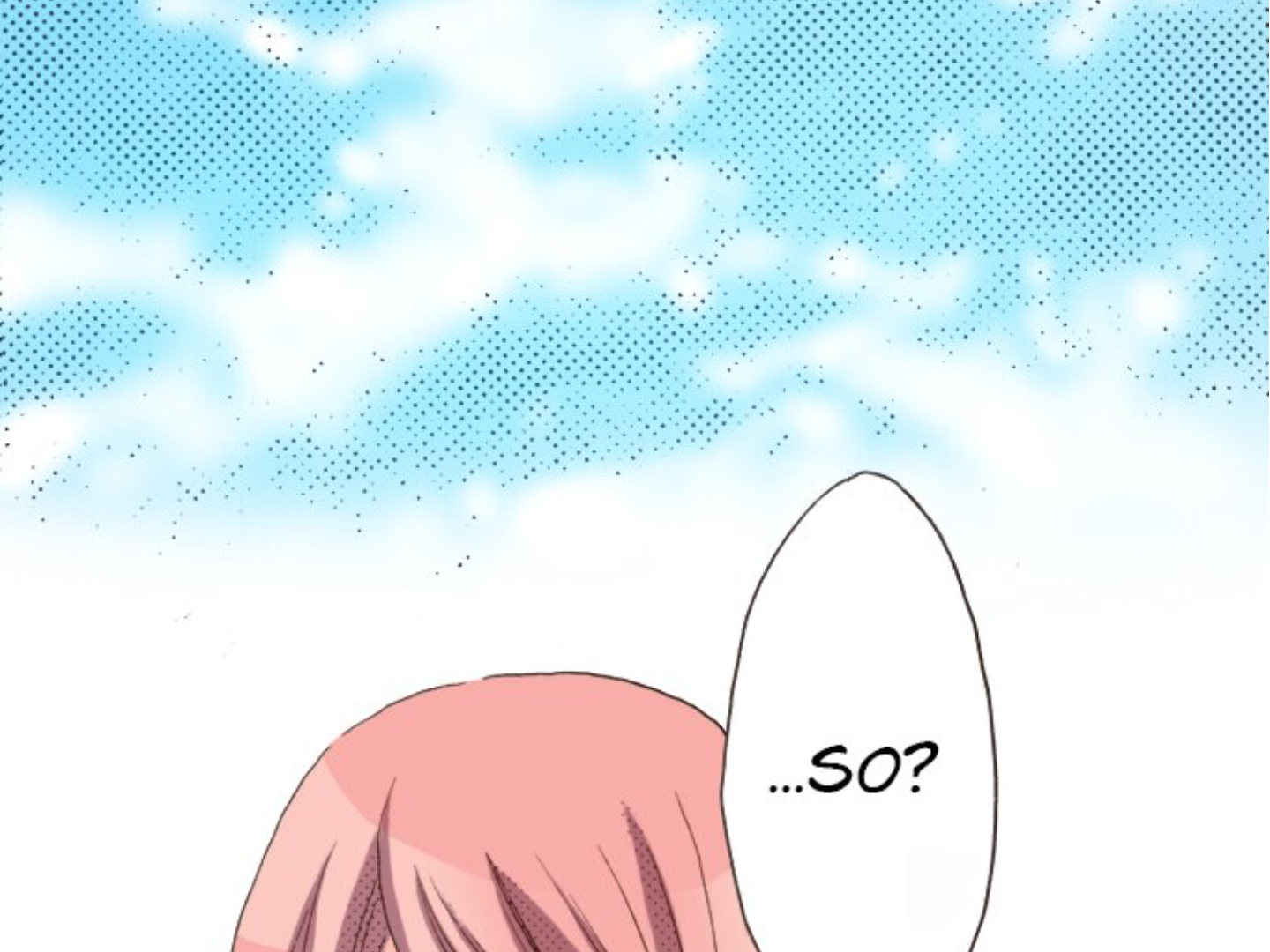 Read Last Game (en) Manga Online
