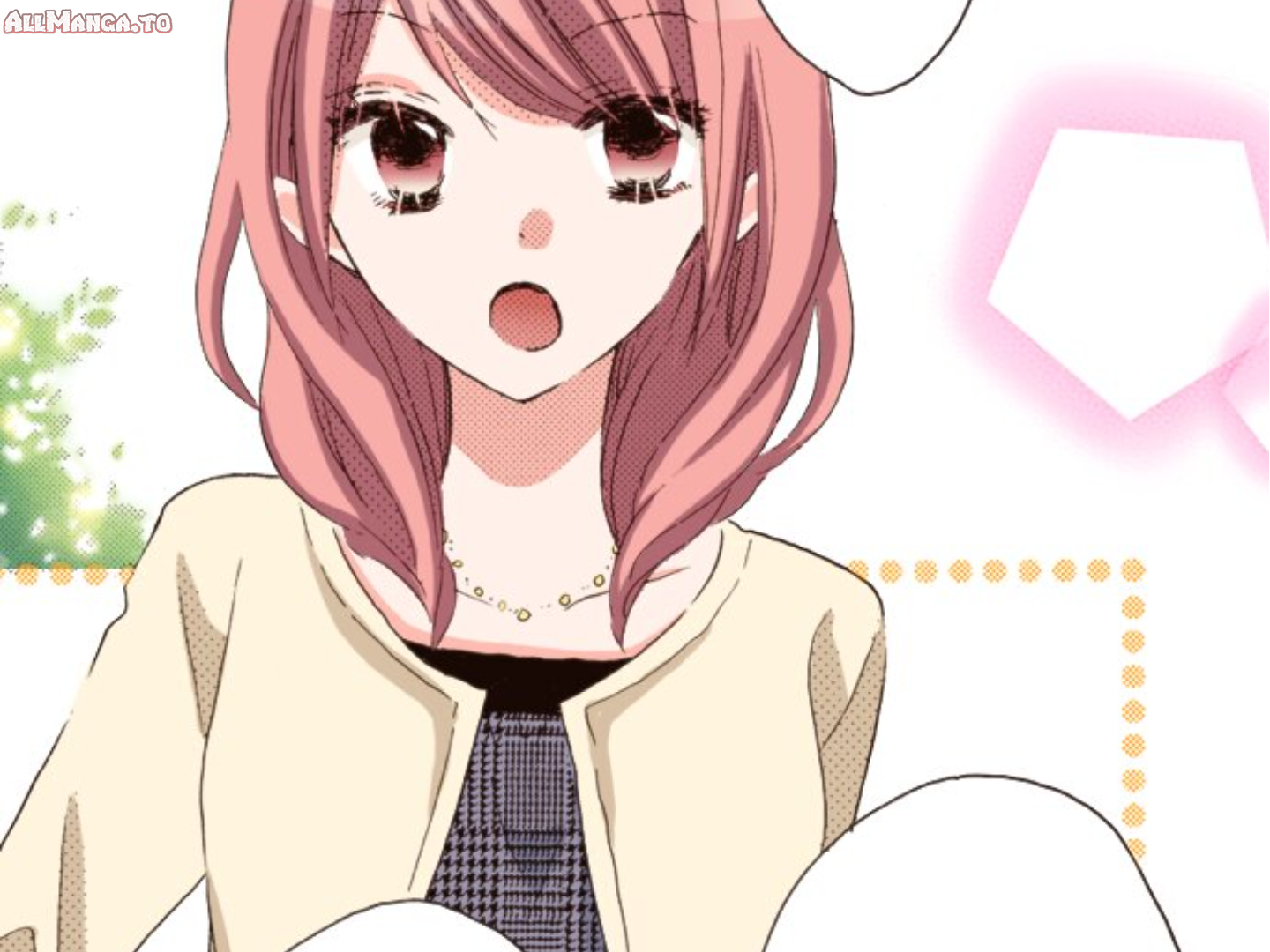 Read Last Game (en) Manga Online