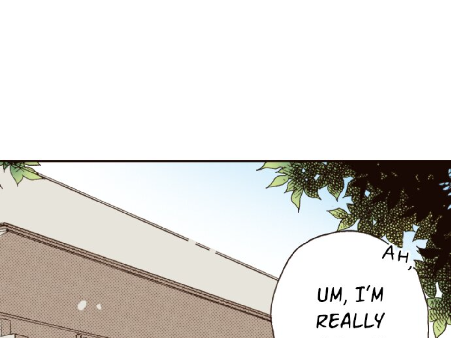 Read Last Game (en) Manga Online