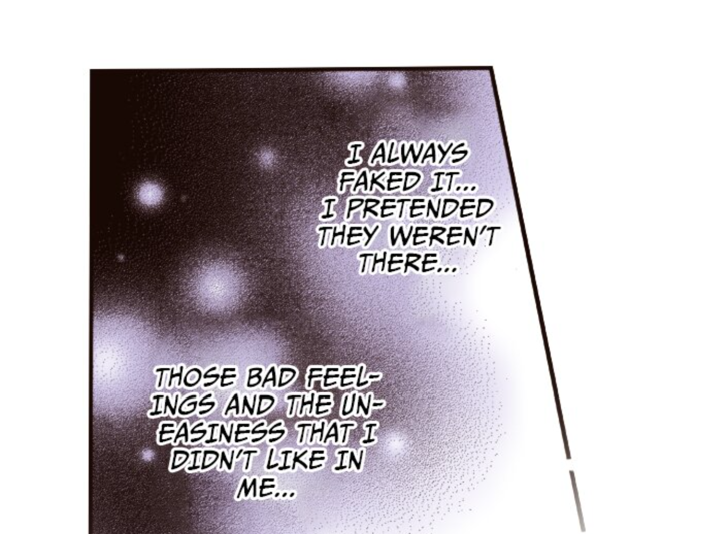 Read Last Game (en) Manga Online