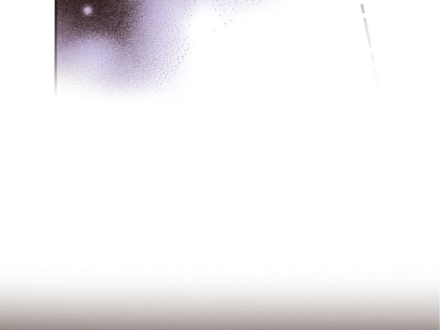 Read Last Game (en) Manga Online